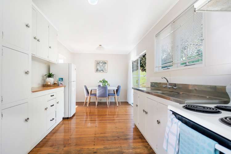 12a Willow Place Horahora_5