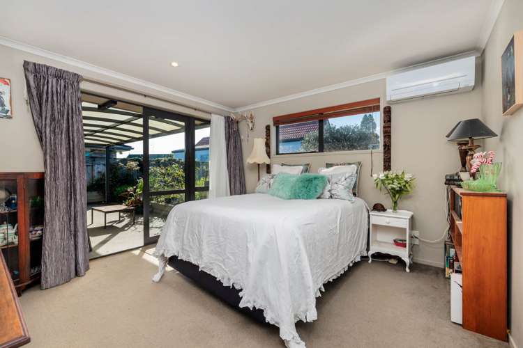 37 Charlotte Kemp Drive Kerikeri_10