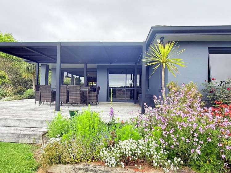 154 Ohinepanea Road Pukehina_5