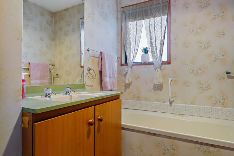 2/85 Brougham Street Addington_8