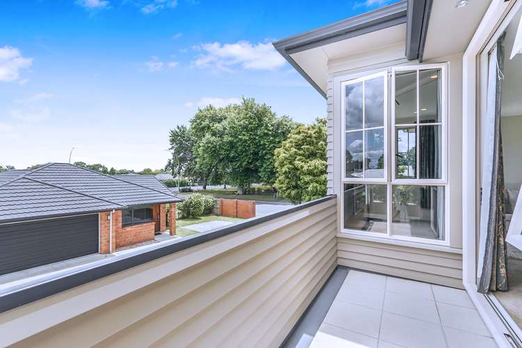 1 Blue Cedar Lane Enderley_10