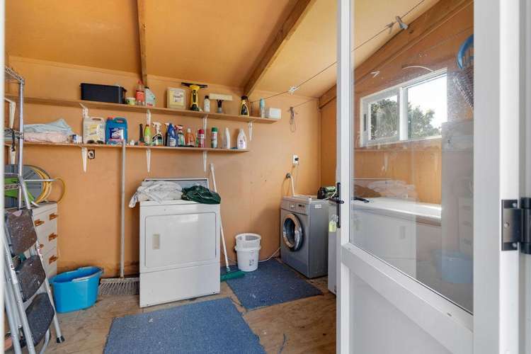 1460 Otahome Road Otahome_20