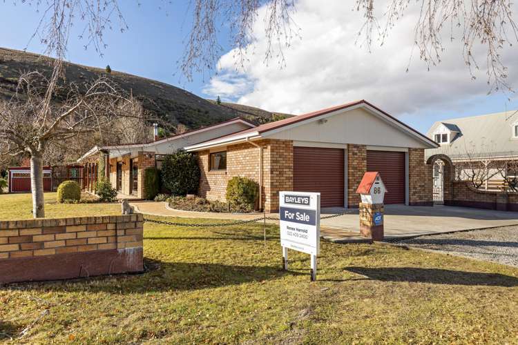 86 Shields Street Clyde_4