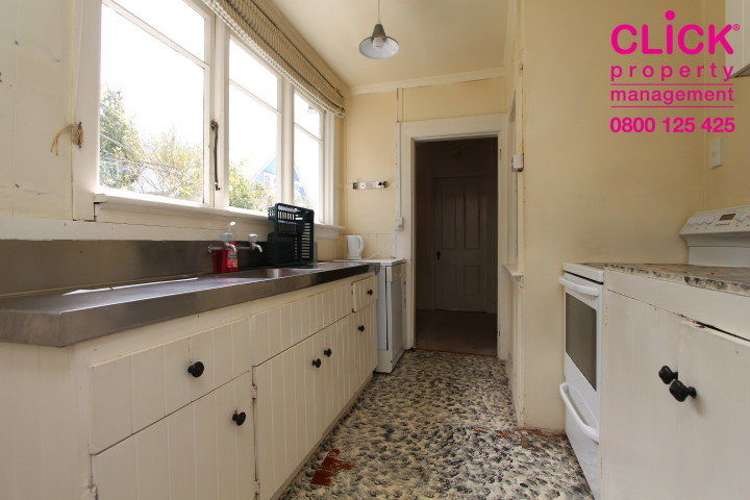 213 York Place Dunedin Central_10