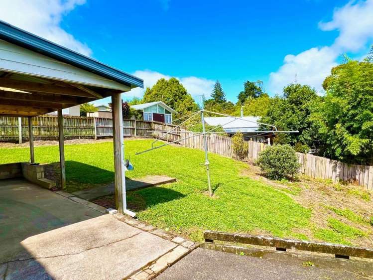 38 Oriana Avenue Lynfield_13