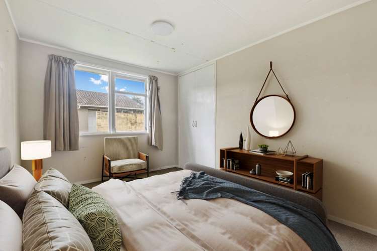 69 Alexander Crescent Otara_5