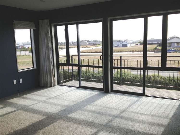 15 Ludlow Drive Huntingdon_12