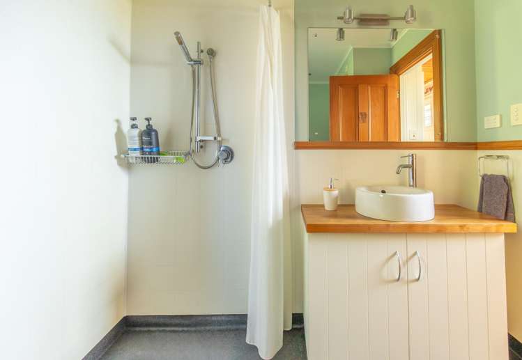 29 Oxford Crossing Road Temuka_8