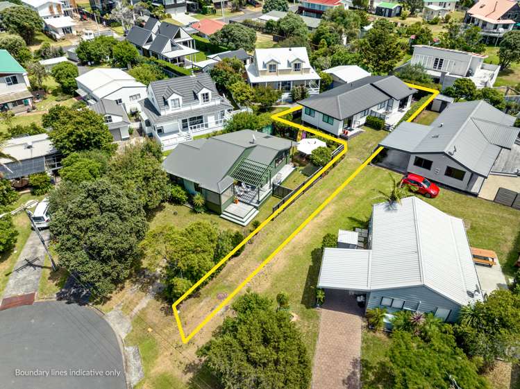 105b Moore Place Whangamata_26