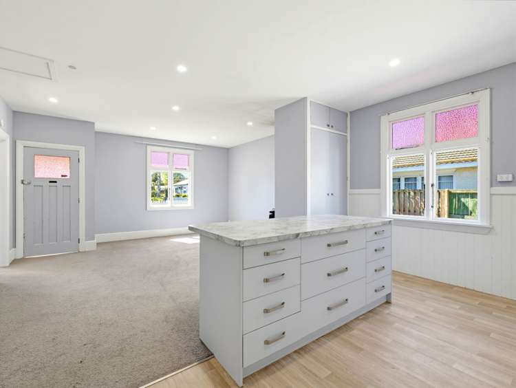 60 Dunford Street Rakaia_6