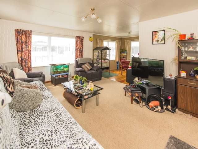 31 Fox Road Springvale_1