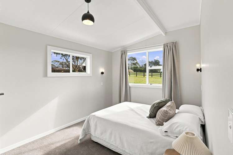 2 Belmont Road Westmere_20