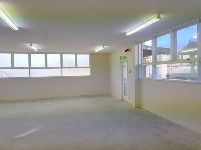 1 Carlton Street (area b) Te Awamutu_2