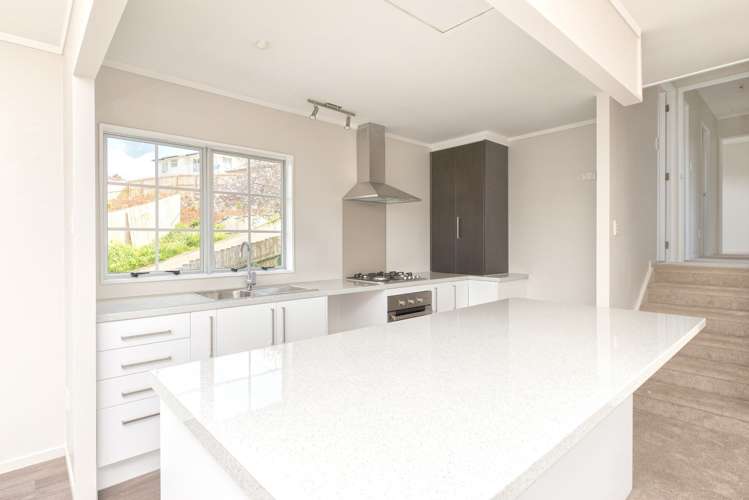 28 Brownlee Place Pukekohe_8