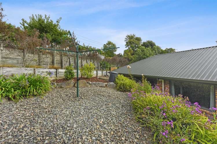 45 Panorama Drive Enner Glynn_20