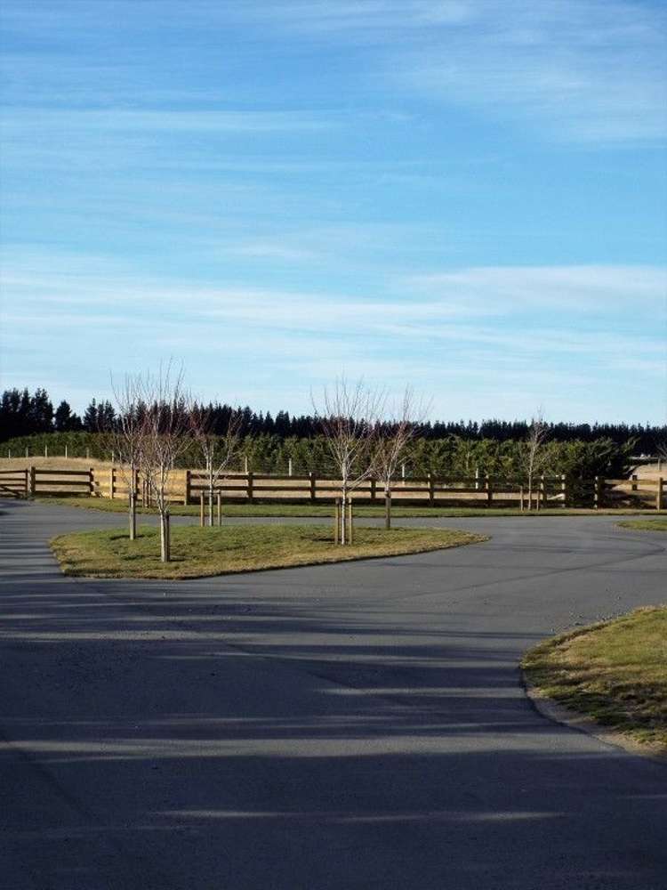 5/616 Halkett Road West Melton_6