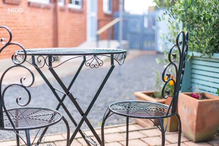 79 Victoria Road Saint Kilda_16