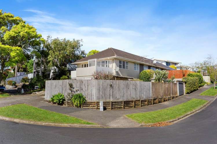 79 Whytehead Crescent Saint Heliers_17