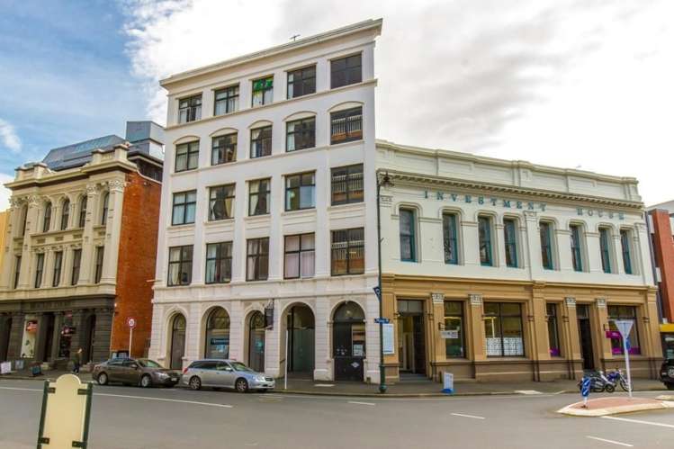 3/470 Dp Moray Place Dunedin Central_0