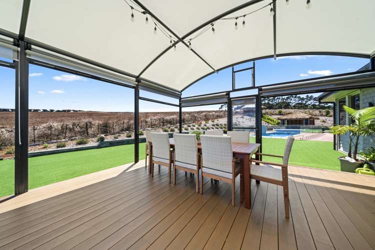 40 Bayly Road Pukekohe_8