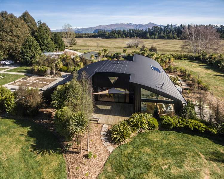 68c Kennels Lane Albert Town_0