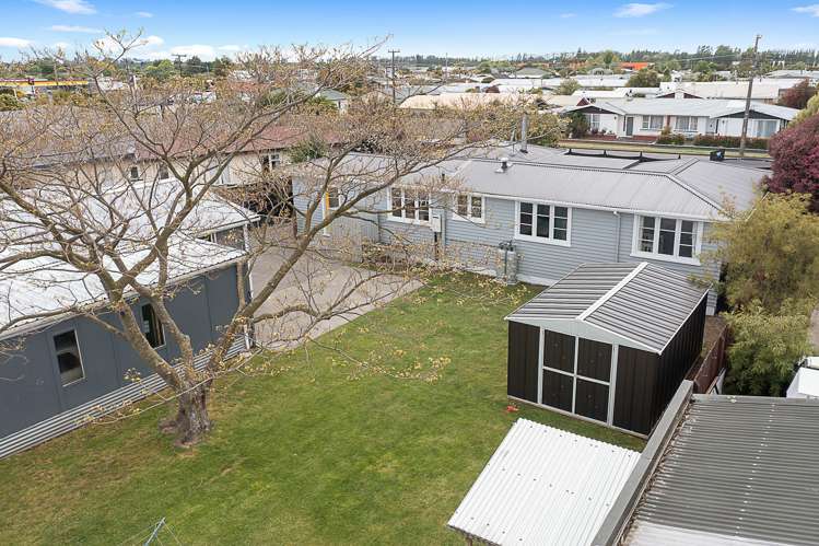 226 Scott Street Redwoodtown_15