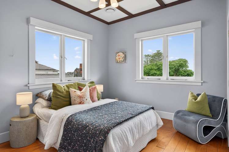 11 Bingley Avenue Epsom_20