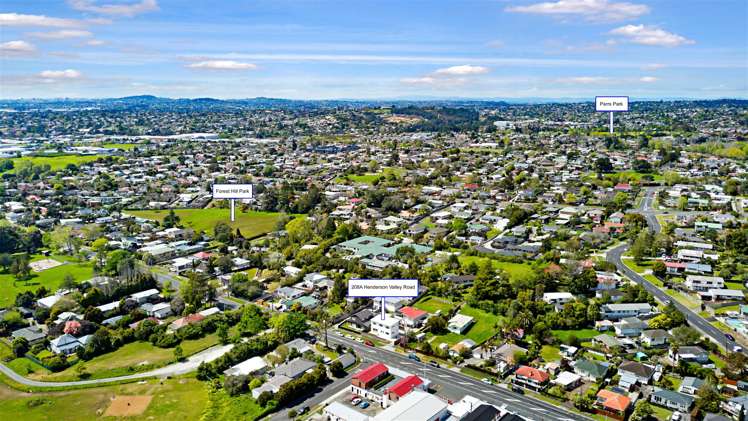 208a Henderson Valley Road Henderson_22