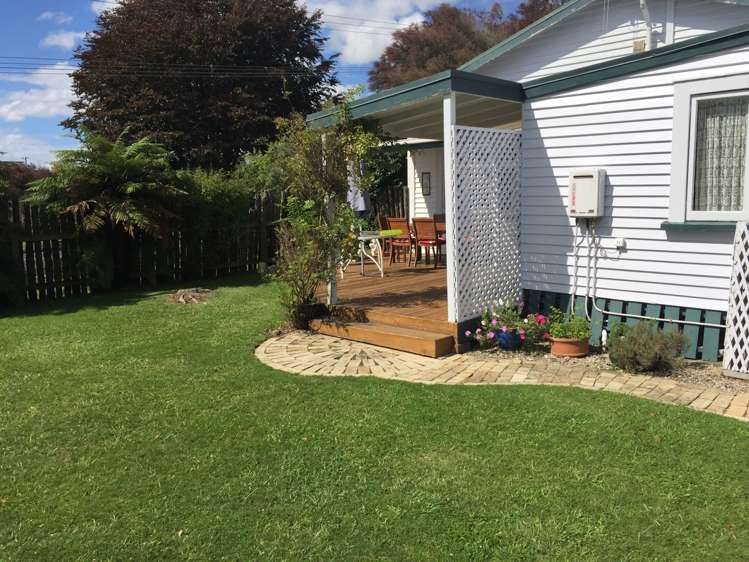 29 Western Street Matamata_0