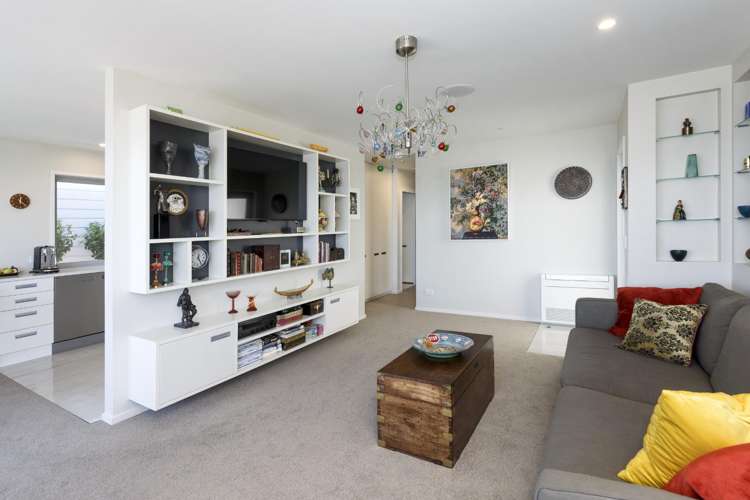 343 Wakefield Quay Stepneyville_3