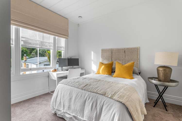 50 O'Neill Street 1766_2