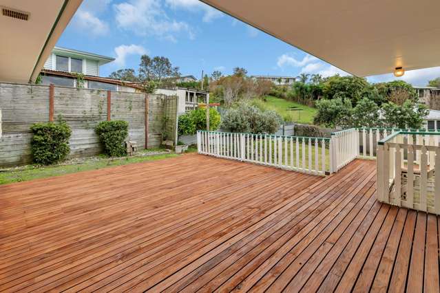4 Hilltop Avenue Morningside_2