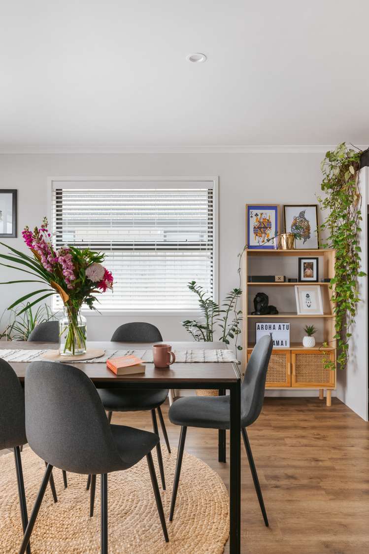 25 Furlong Road Papamoa_26