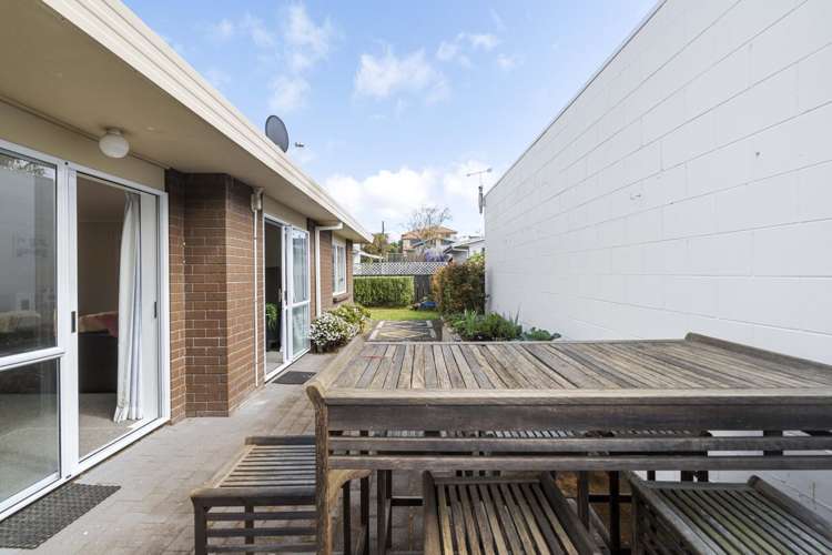 78 Mansels Road Greerton_7