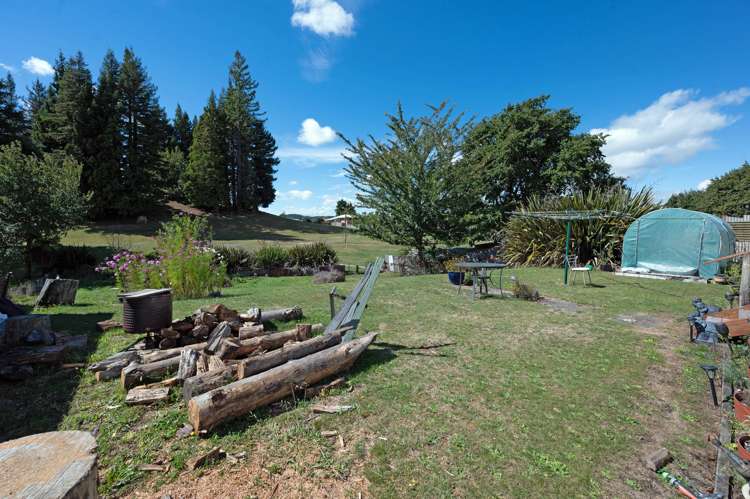 13 Stirling Place Tokoroa_17