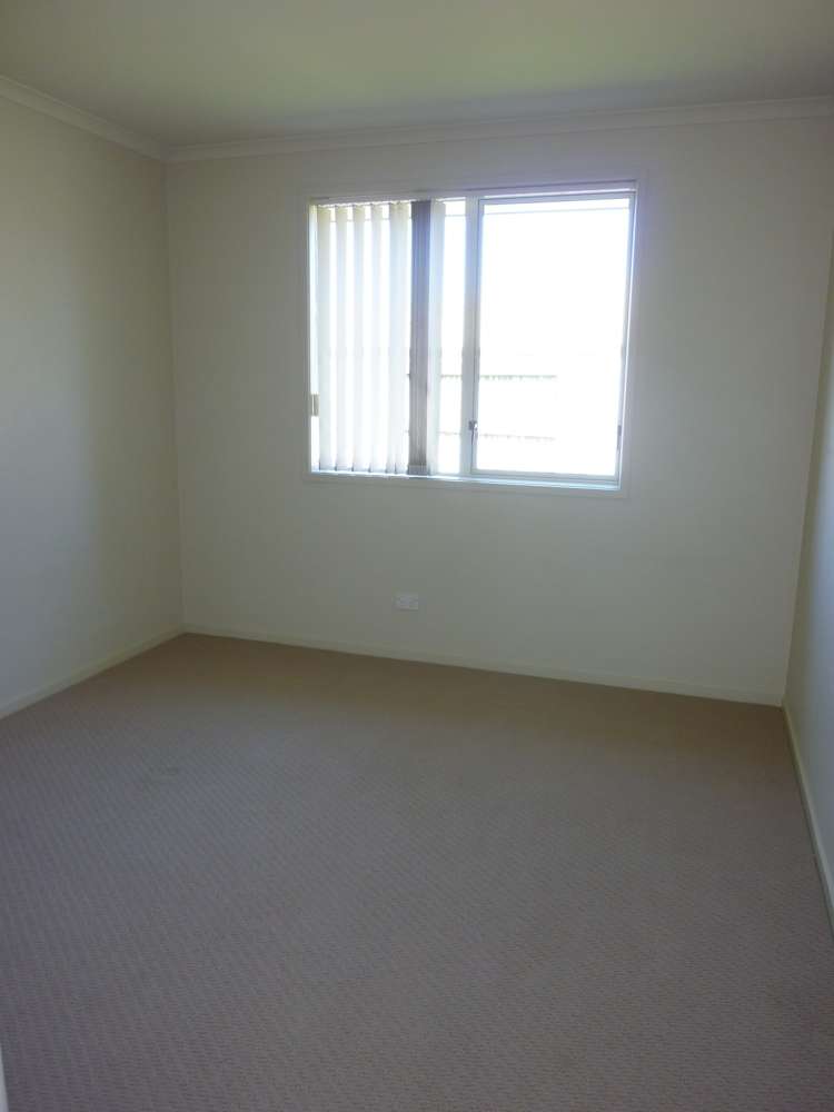 8 Preston Drive Katikati_8