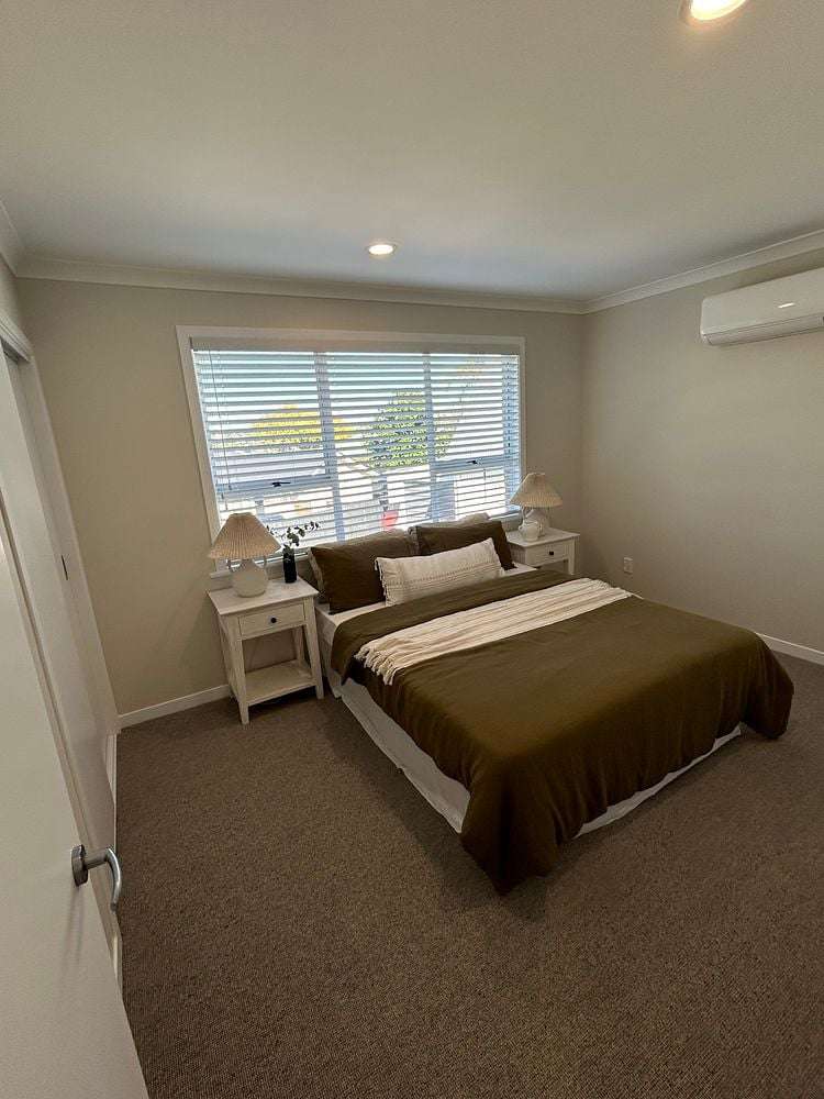 24 Warwick Place Brookfield_5