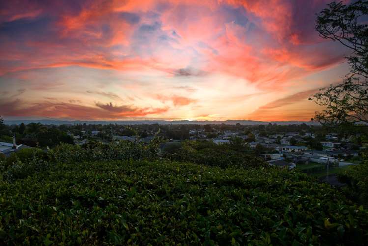 53 Winter Street Mangapapa_20