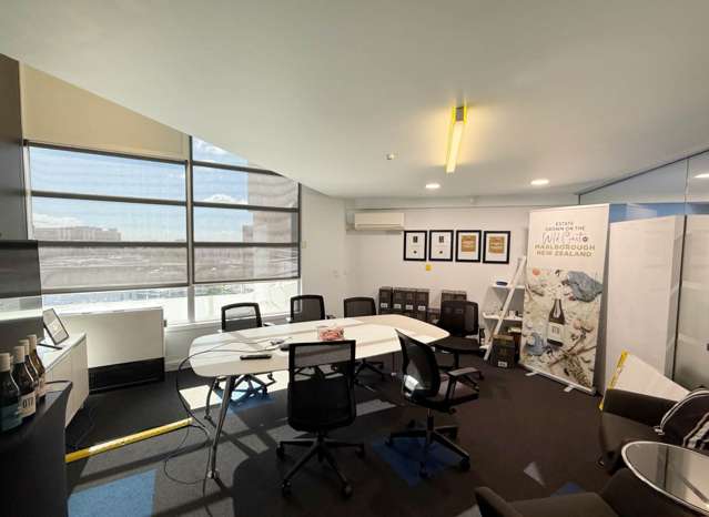 5-7 Kingdon Street Newmarket_3