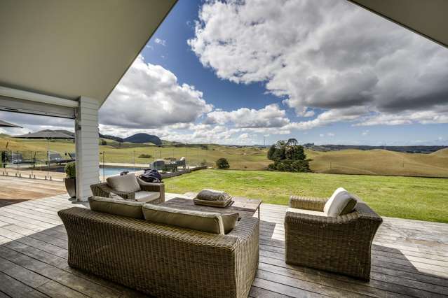 1232 Taihape Road Crownthorpe_3