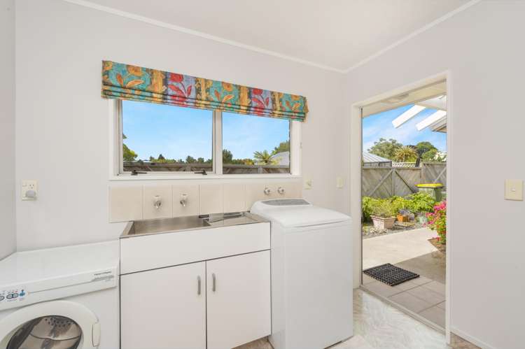 19 Deanna Avenue Morrinsville_15