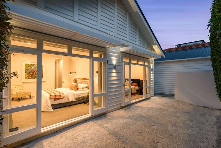 19 Lawrence Street Herne Bay_32