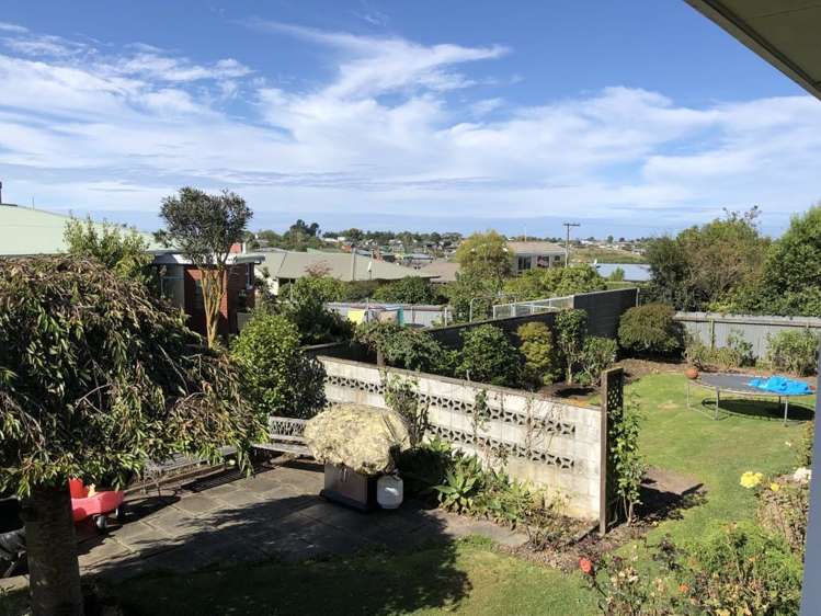 52 Kauri Street Highfield_2