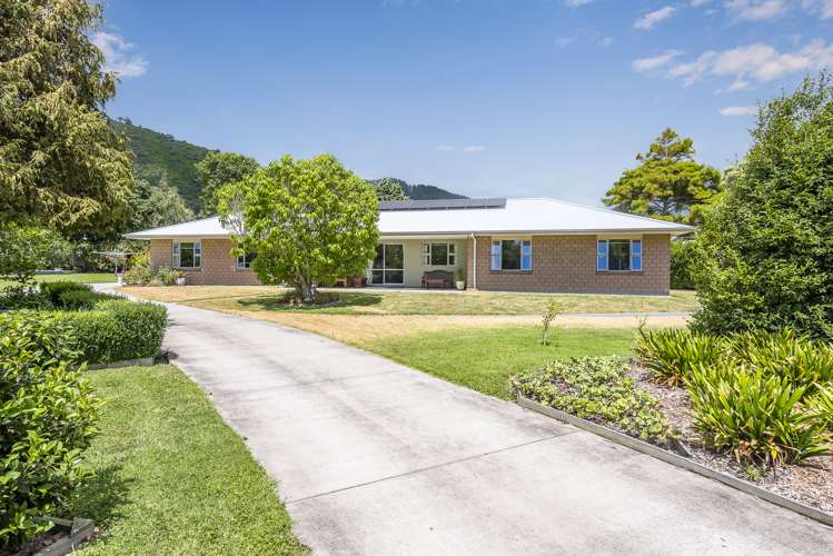 7 Seddon Street Wallaceville_19