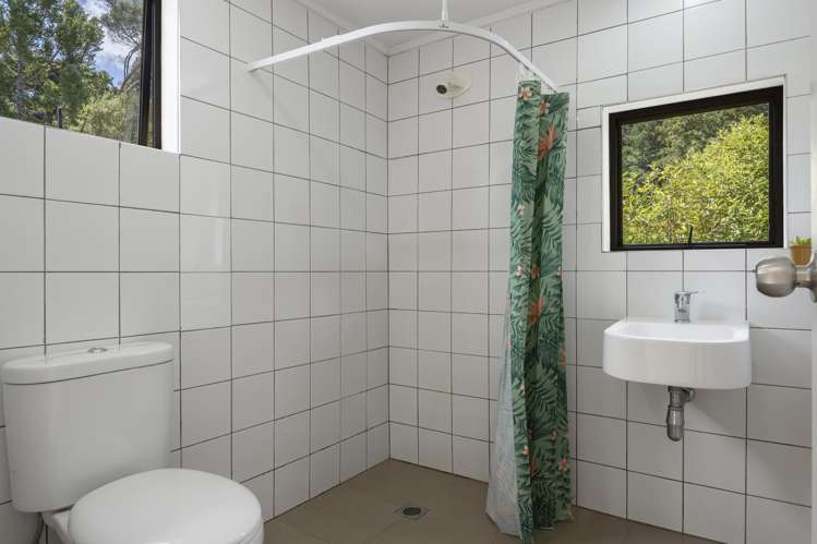 89A Roseberry Avenue Birkenhead_35