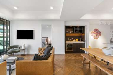 302/9 Hopetoun Street_3