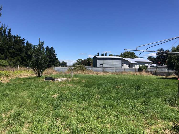 59 Sydney Street Takapau_12