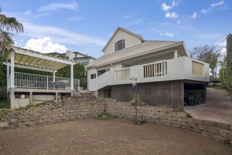 49 Kestrel Heights Arkles Bay_28