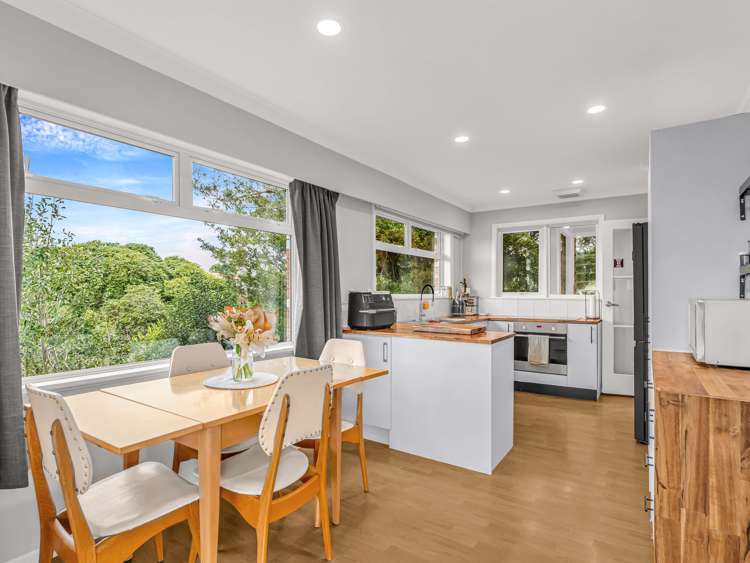 100A Hynds Road Gate Pa_6