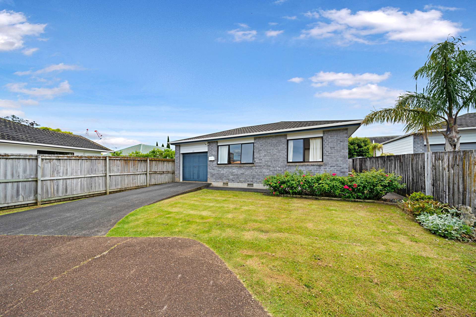 273 Hobsonville Road Hobsonville_0